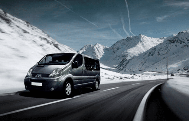 Colorado Airport Shuttles Colorado Airport Shuttles
