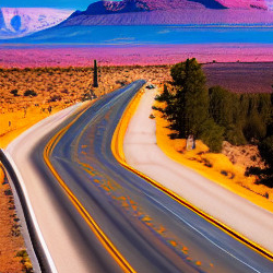Denver to Lakewood Denver to Lakewood
