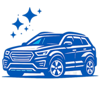 icon-01 denver to colorado springs shuttle