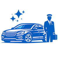 icon-03 denver to colorado springs shuttle