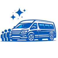 icon-04 denver to colorado springs shuttle