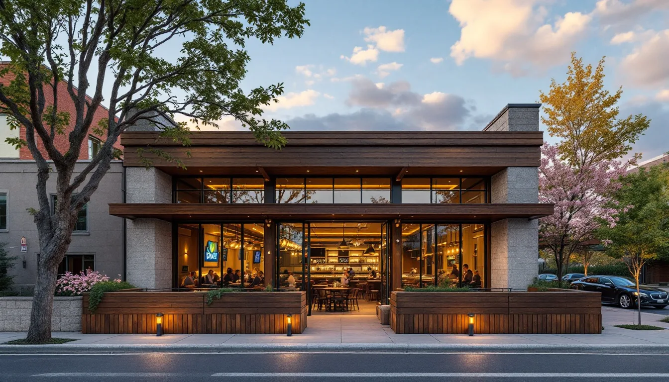 DoubleTree by Hilton Denver Cherry Creek