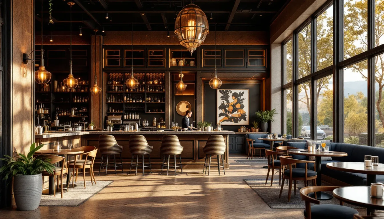 Moxy Denver Cherry Creek