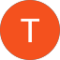Tika Nepal Avatar