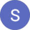 Sherilyn Wells Avatar