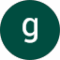 gtaxi coop Avatar
